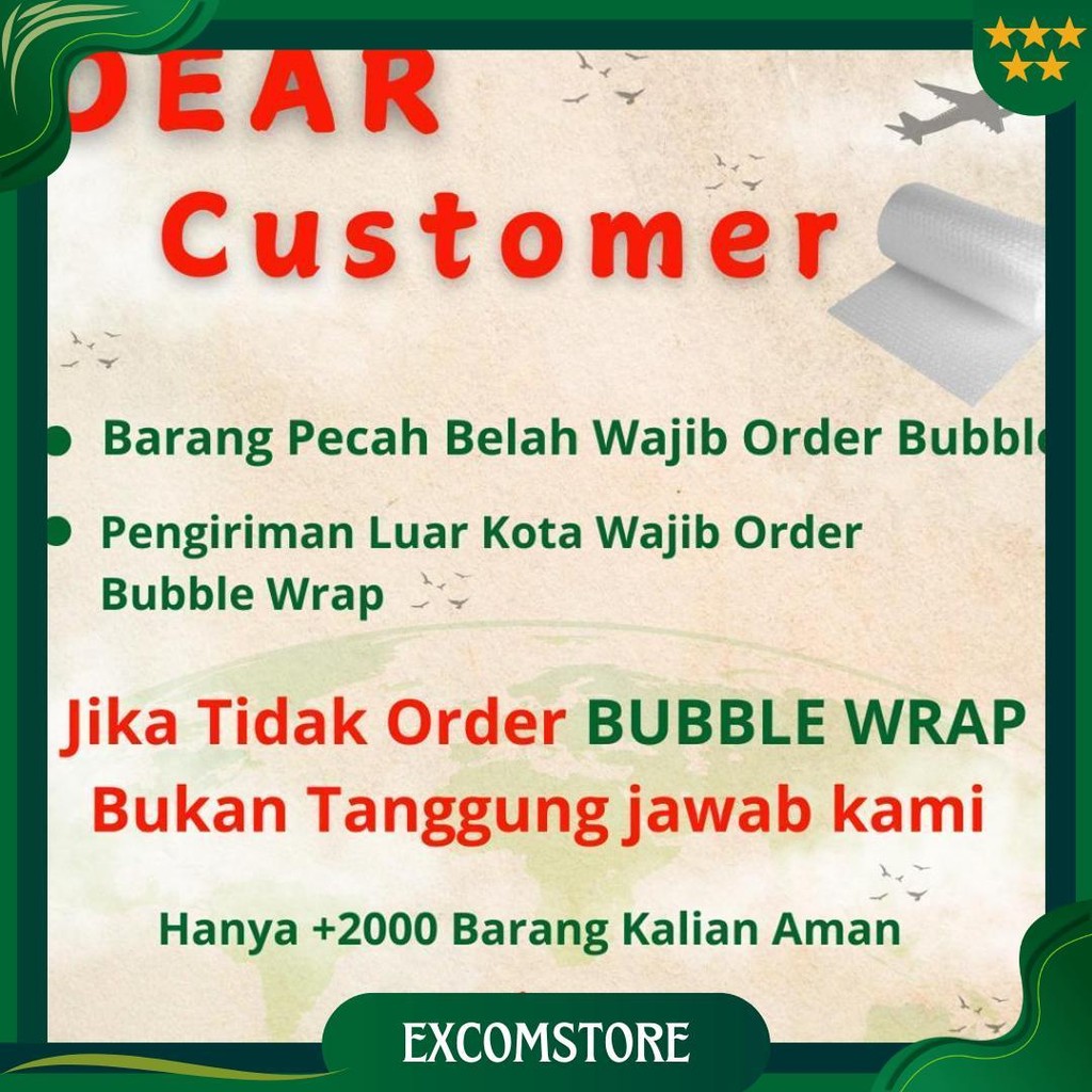 

Mm - Paket Alat Tulis Set 8In1 Stationery Set Study Set Anak Karakter Set Alat Tulis Anak Tk Best Seller