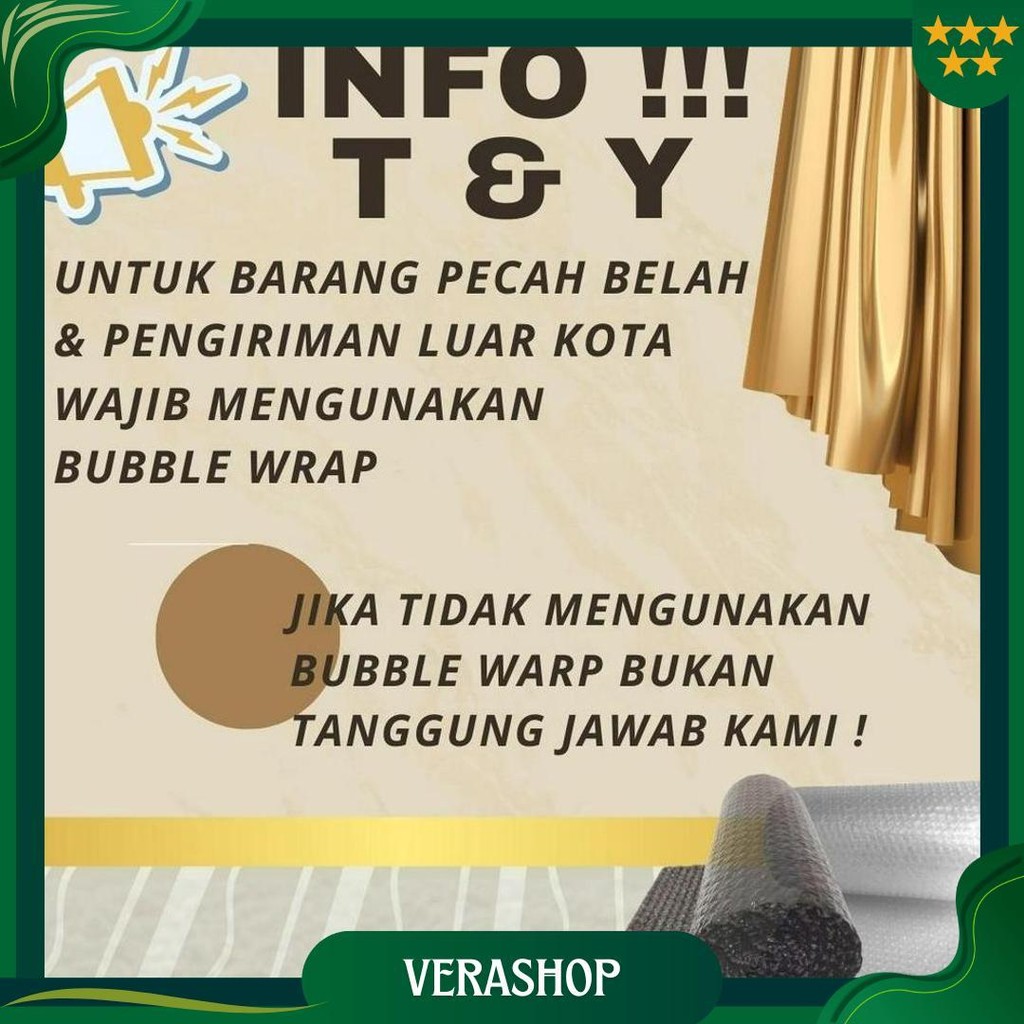 

T&Y Alat Tulis Set 6In1 Stationery Set Lucu Karakter Set Perlengkapan Alat Tulis Sekolah Anak-Anak Tk Gratis Ongkir