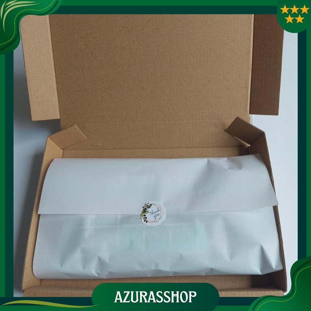 

(10 Pcs/Pack) Paket Alat Tulis 10In1 /Kado Siswa Murid/ Alat Tulis Set /Kado Lucu/ Hampers Kado Unik Promo 4.4