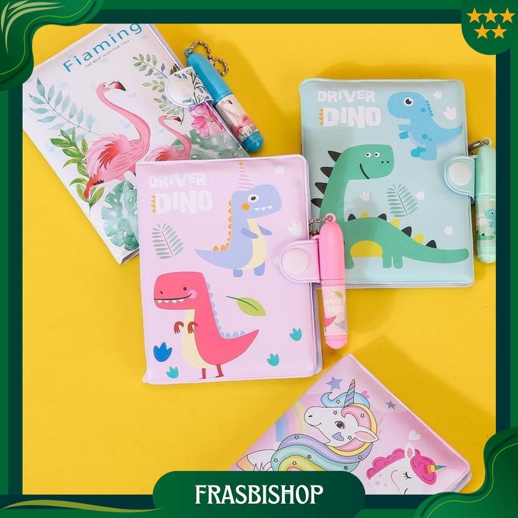 

Ss Set Mini Note Book Notes Unicorn Free Pena Kartun Lucu Kreatif Untuk Anak Anak Buku Catatan Lucu Dengan Pulpen Ori