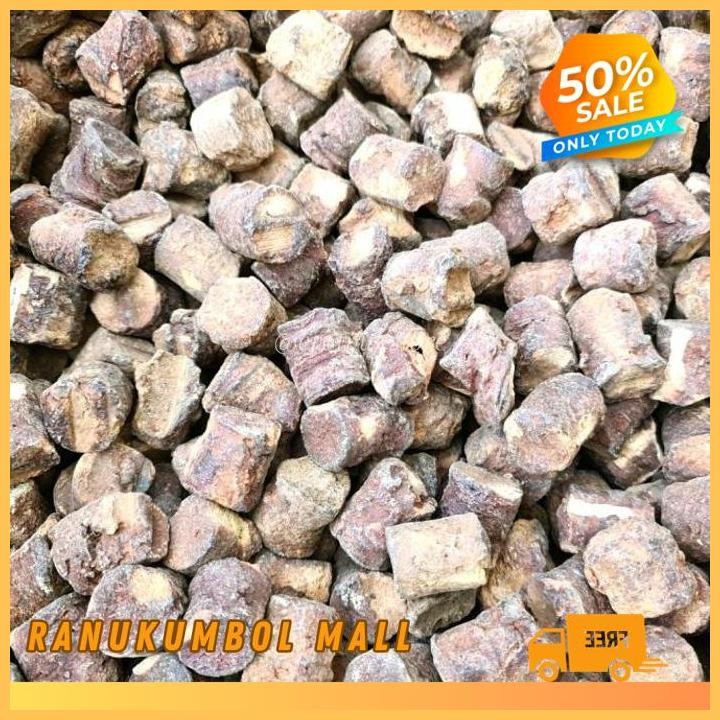 

GAMBIR 500GR RANU KUMBOL MALL PRODUK TERBAIK!!!