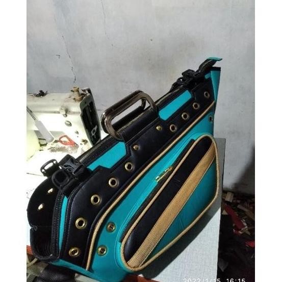 TERMURAH - tas ayam vvip,kiso ayam,kisa bangkok