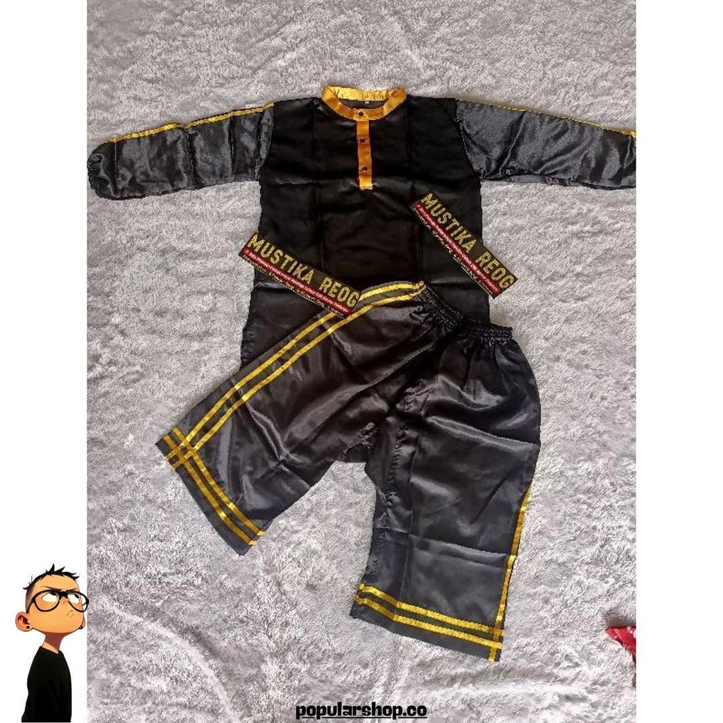 Baju Jaranan. Baju Celeng. Baju Jatilan. Kostum Jaranan. Kostum Celeng. Kostum Jatil. Pakaian Jarana