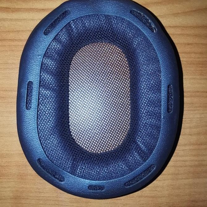 Earpad sony MDR-1R 1RNC 1RMK2 MDR-1A Cushion Replment