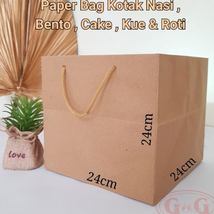 

20Pc R Bag Polo Bo Ota Nai R Bag Cae Ue Roti R Bag Bento U. 242424