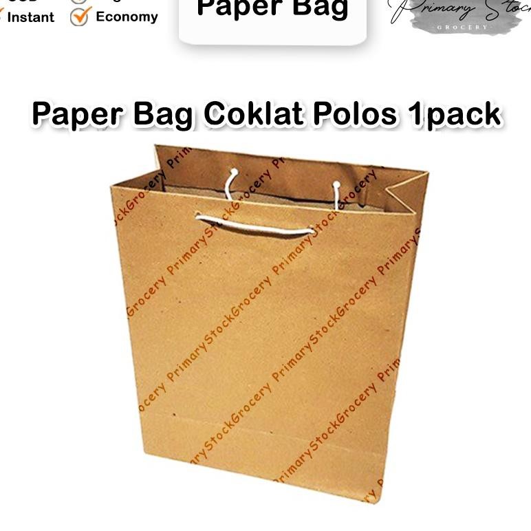 

R Bag Ado Polo Ni Colat 255 21 95 Cm Ii 12 Pc 1 Luin Cod Nt