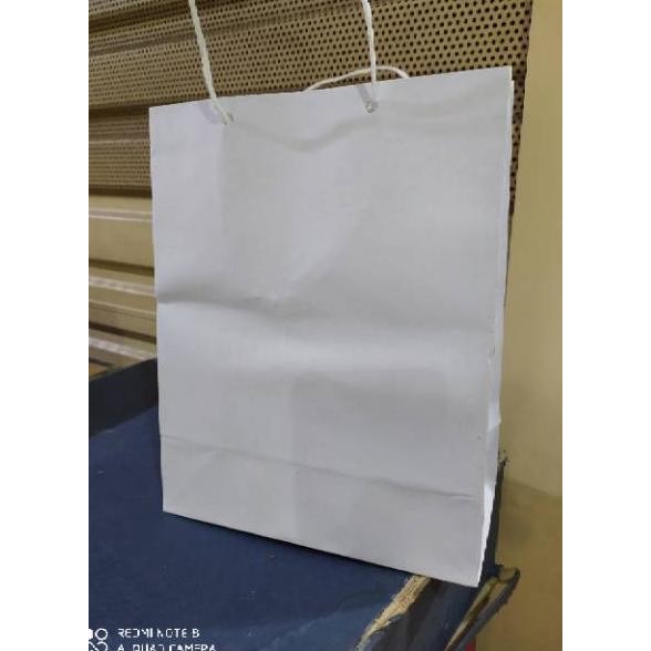 

R Bag Buu Putih Polo Ii 12Pc Terlari Dan Ter