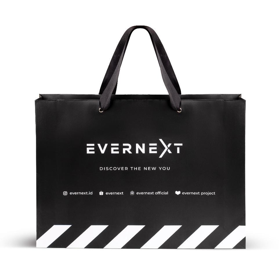 

Evernet R Bag Ulang Tahun Ta Graduation Wiuda Ta Hadiah Thday Gift Bag