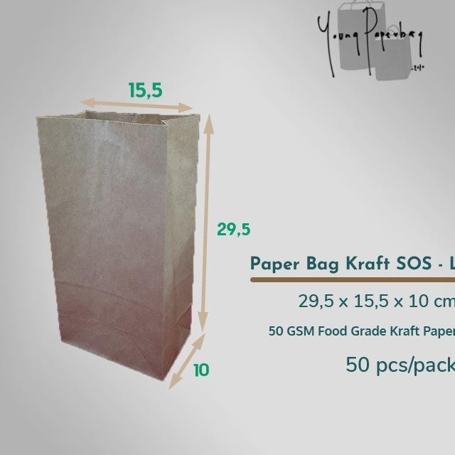 

R Bag Antong Erta Raft O Polo Ize L 8