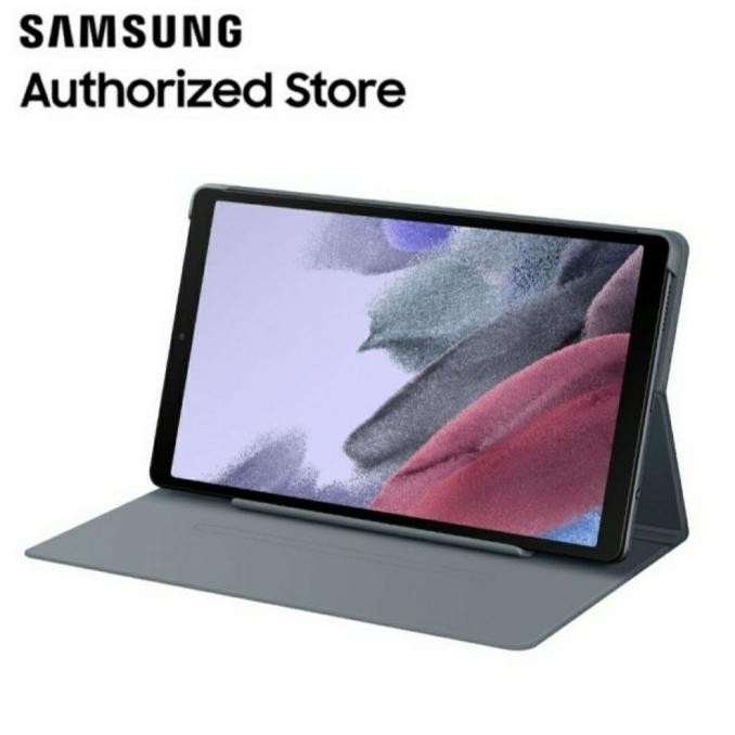 DISKON Samsung Tab A7 Lite Book Cover