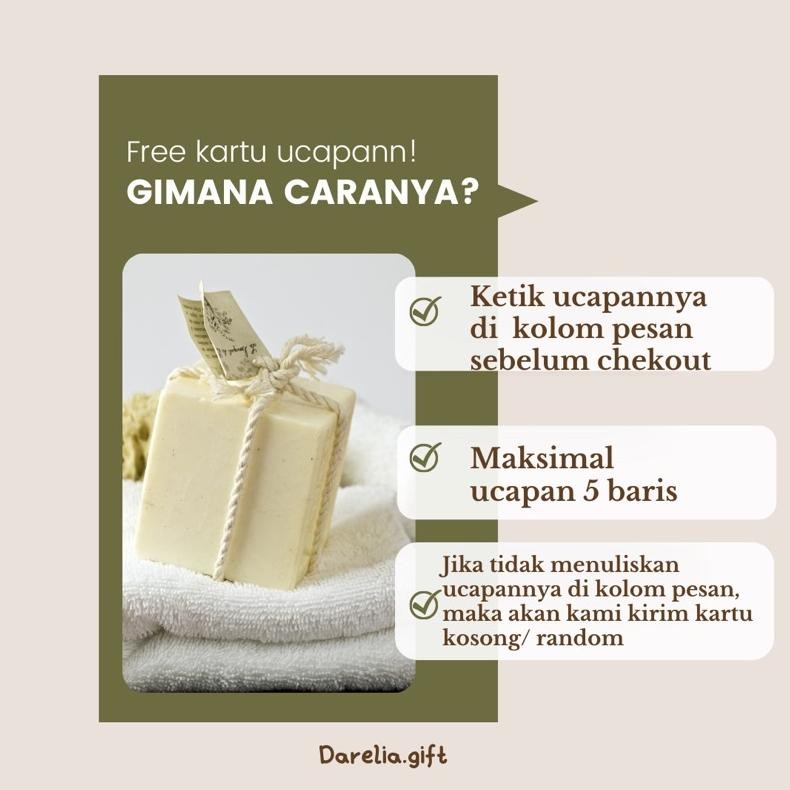 VIRAL [Ready/Hampers Super Premium/Hampers Hijab/ Kado Ulang Tahun Cewek/Hadiah Wisuda/Hijab Pashmin