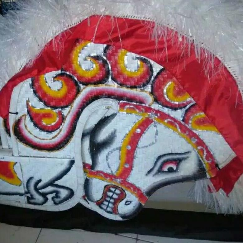 Terbaik Bisa Jtr Kuda Lumping Jaranan Pentas Kuda Besar Kuda Pentas Jaranan Jumbo