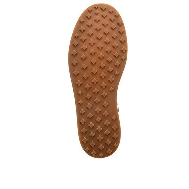 playboy Playboy x Muklay Sneakers Muplay In Olive PI6663OL Sepatu Sneakers