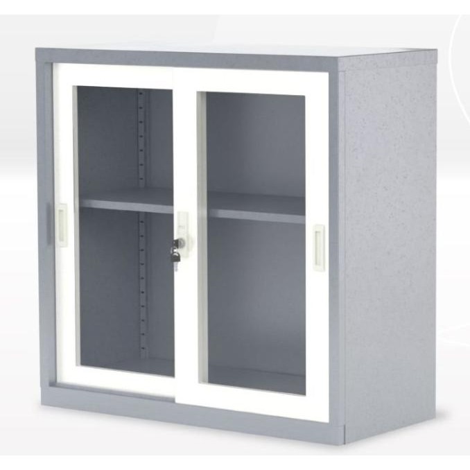 

Terlaris Lemari Almari Arsip Berkas File Dokumen Besi Kantor 2 Pintu Pendek Sliding Sleding Tempat Penyimpanan Buku Kaca Blok Minimalis Fungsional Tebal Besi Smf 088 010 099 Vit Filling Cabinet Kabinet Laci Loker Locker Ready Stok