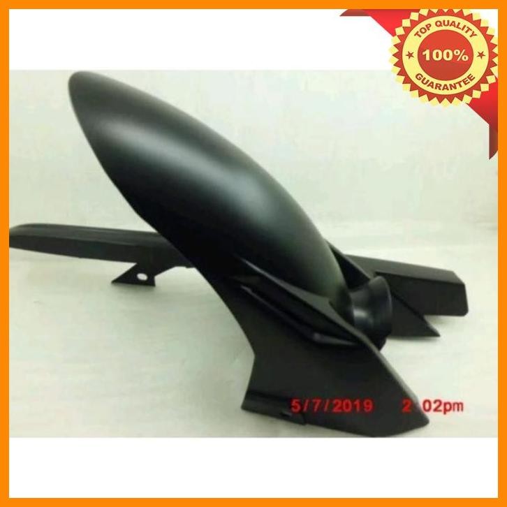 [AMS] SPAKBOR KOLONG YAMAHA JUPITER MX 135 NEW