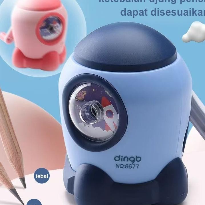 

Bobomart Erutan Il Ana Erutan Meja Erutan Putar Rautan Putar Rautan Il Db8677