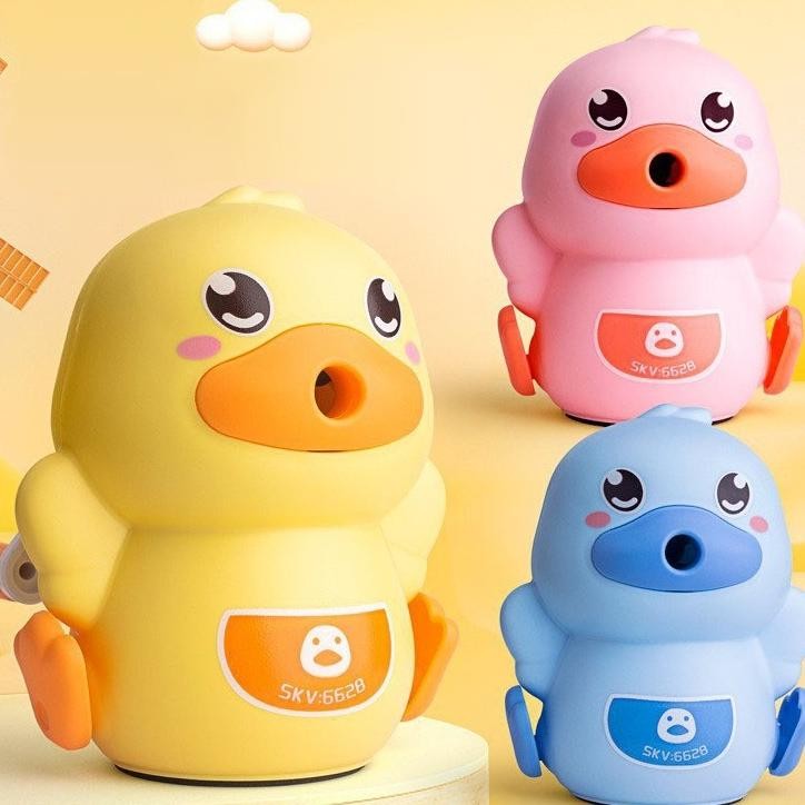 

Bobomart Dingbang Erutan Il Ana Erutan Meja Putar Ter Lucu Bebe Capybara Dll