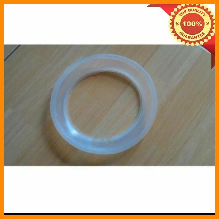 [bss] karet tutup magic com miyako mcm 606 a/b, mcm 609