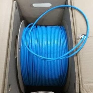 TERBARU - Kabel amp comscope utp cat6