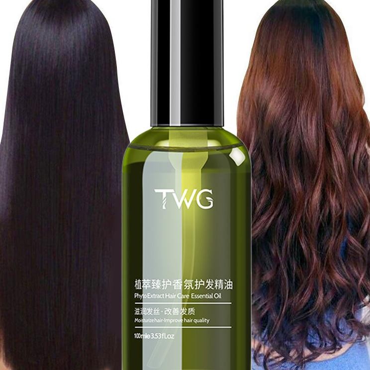 Nya Eenial Perawatan Rambut Perawatan Rambut Ering Perawatan Rambut Ronto Perawatan Rambut Rua Peraw