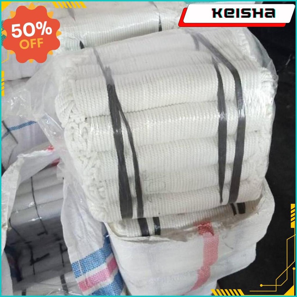 

Tali Marlon 30M Terlaris