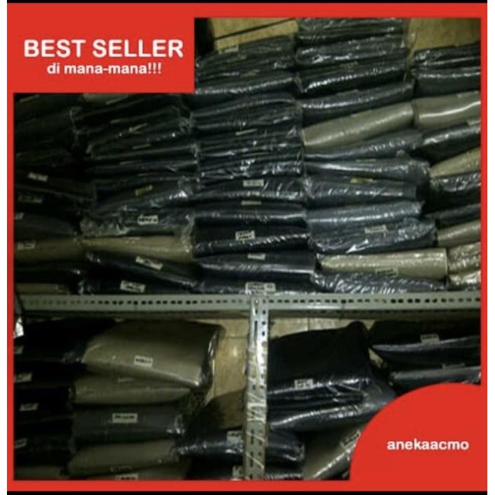 Karpet Dasar Karpet Lantai Tebal Peredam Kia Rio