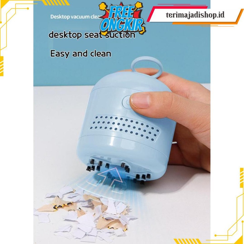 

Electric Stationery Set / Set Alat Tulis /Elektrik Rautan Penghapus Vacuum Pensil 11 In 1 /Anak Alat Perkakas Belajar Anak Perempuan Kado Termurah Banget