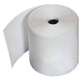 

m-4 Paket Hemat CASIO HR-100 TM - Print kalkulator, kertas struk & tinta Terlaris