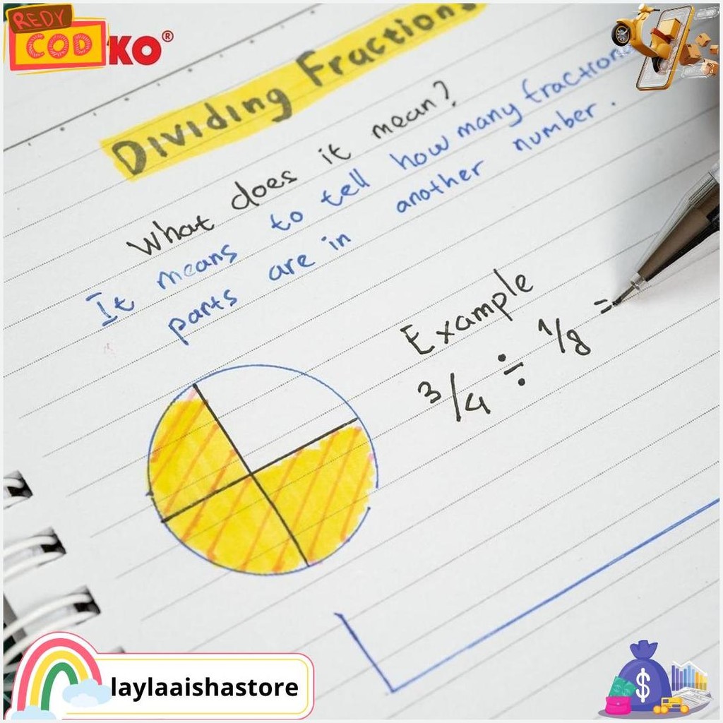 

Pulpen Joyko Jk-100Nt 0,5Mm Gel Pen - 1 Lusin 12 Pcs Bisa Cod