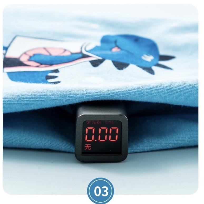 Boxer Katun Laki Laki Premium Dino Music Cd Anak Cowok Bal47