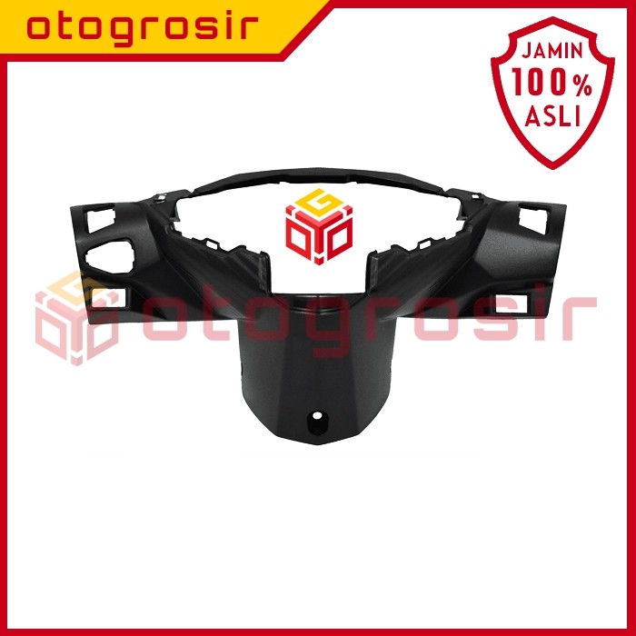 WIN - Batok Kilometer Belakang Vario 150, Vario 125 LED