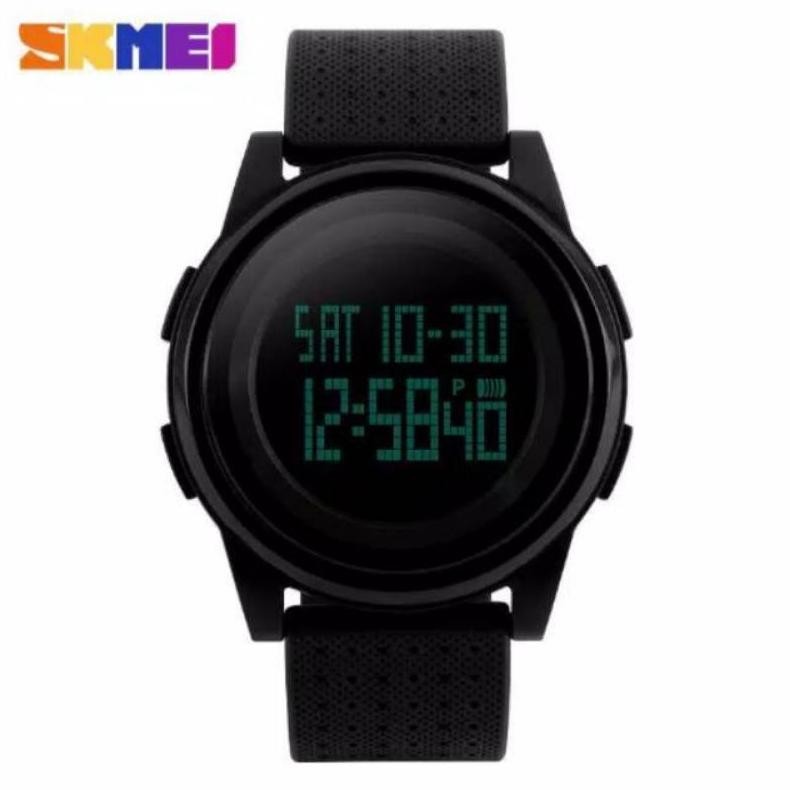 aw-96 Strap jam tangan skmei  tali jam 1206 skmei 1502 skmei 1508 skmei 1682 skmei 1427,skmei 1757, 