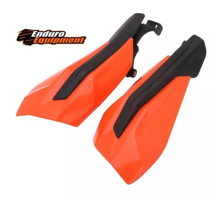 Hand Guard Handguard KTM HUSQVARNA