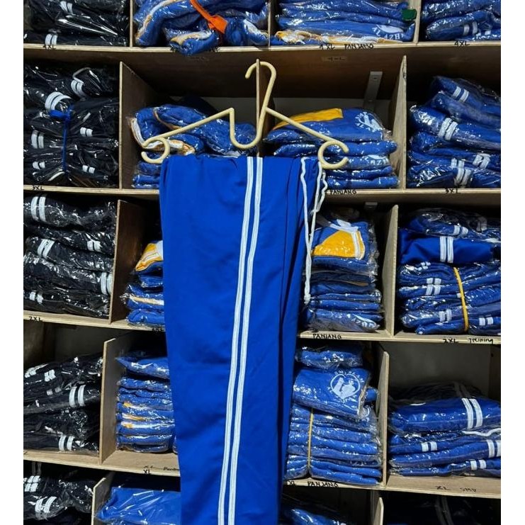 Murah Seragam Sekolah Al Azhar Training Or Smp Size S