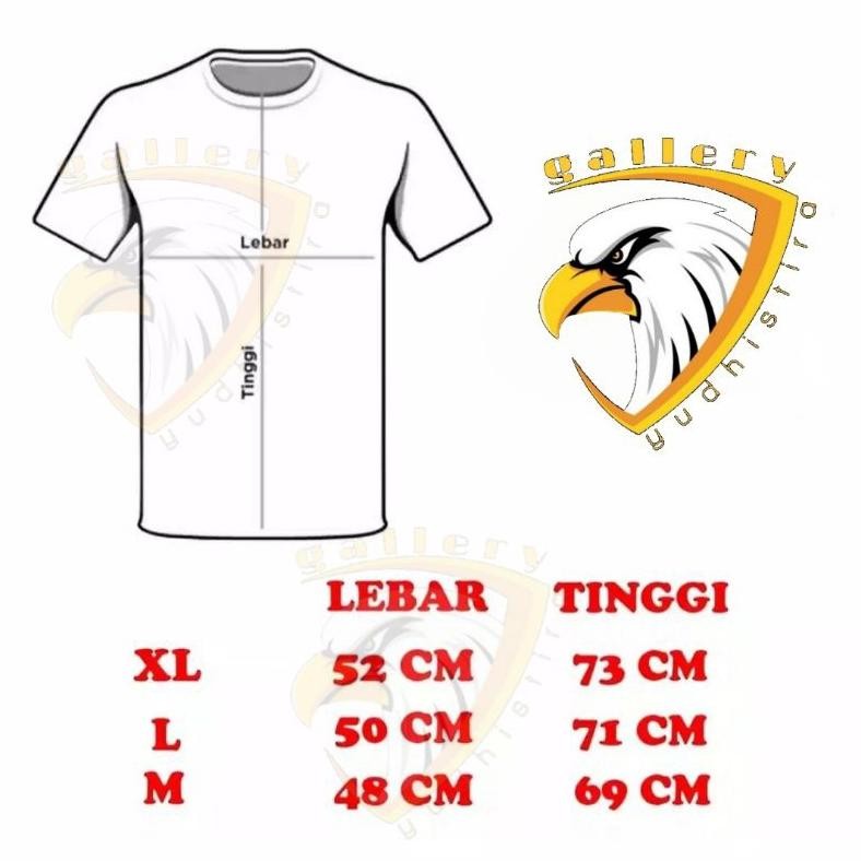 Or42 Setelan Jersey Bola Dewasa Baju Bola Futsal Voli Premium Pria Wanita Set Baju Celana Original