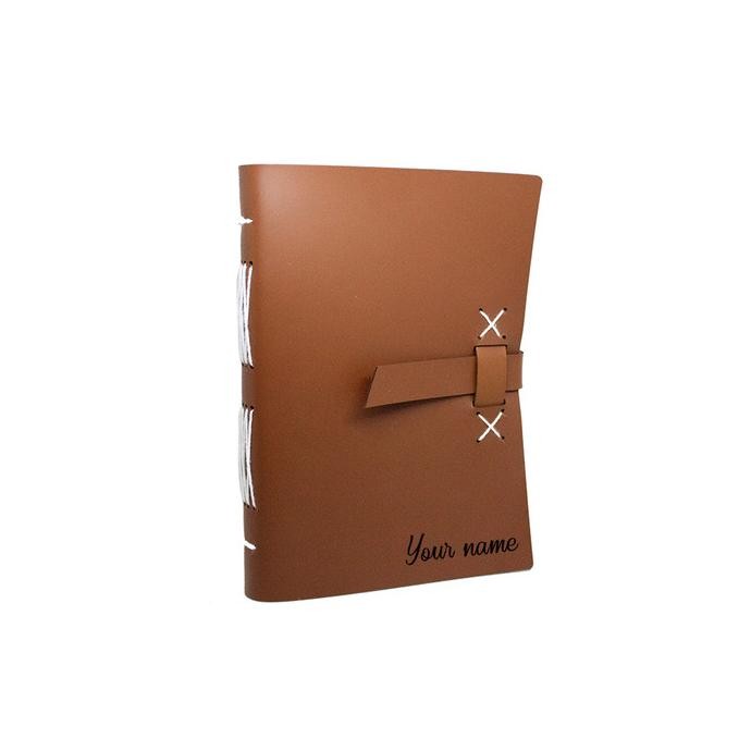 

Diskon!! Ep3 Journal