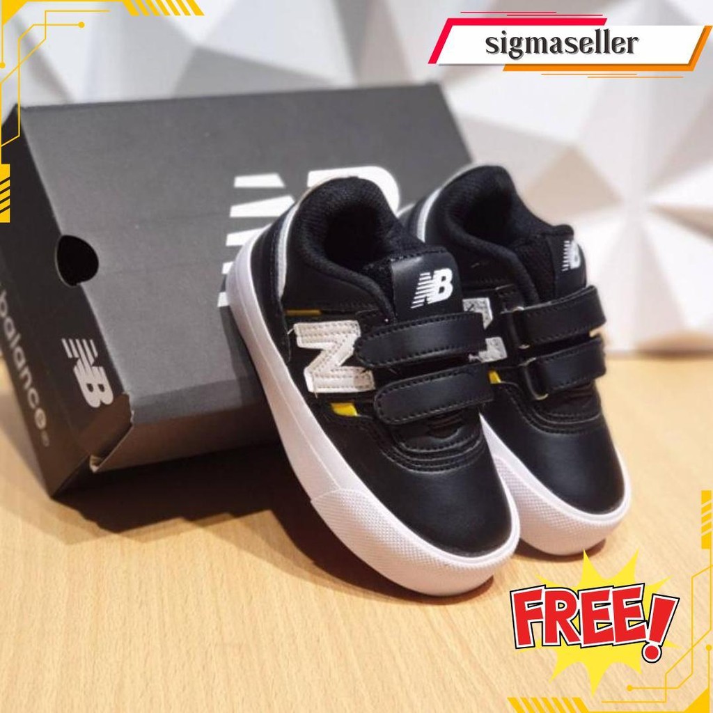 Sepatu Anak Laki Laki/Sepatu Anak Perempuan/Sepatu Anak Rekomendasi 2-10 Tahun/Sepatu Anak Casual /S