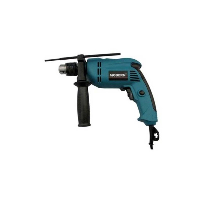 MODERN Mesin Bor Listrik 2150 13 mm Bolak Balik