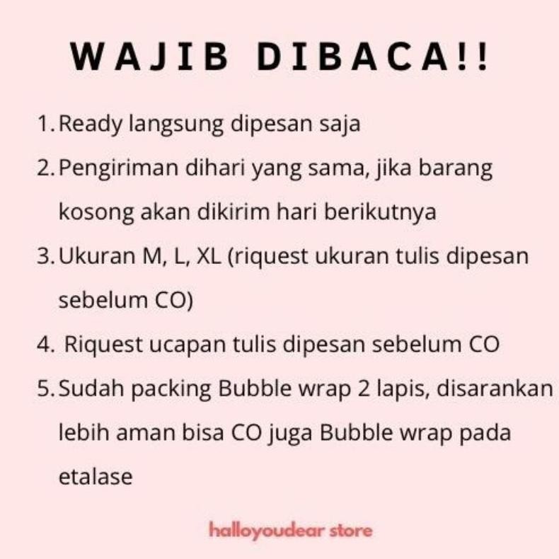 

ORIGINAL [Bisa Cod] - Giftbox/Hampers/Kado Cowok Muslim fx-2