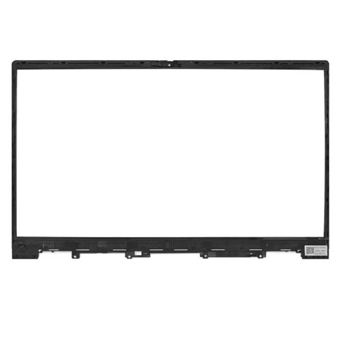 Casing Thinkbook 15 G2 Itl Thinkbook 15 G2 Are Lcd Back Lcd Back Cover Front Bezel Hinges Palmrest B