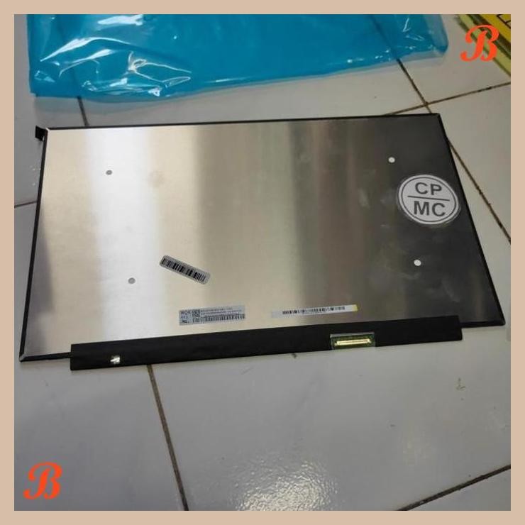 | DKS | LCD LED LAPTOP MSI GP66 LEOPARD 10UE GF66 FHD IPS 144HZ