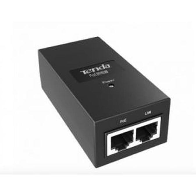 Tenda POE15F poe injector 48V-1A