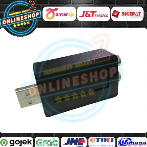 Usb Video Out Nakamichi Elite Pro Usb Video Output Tv Head Rest