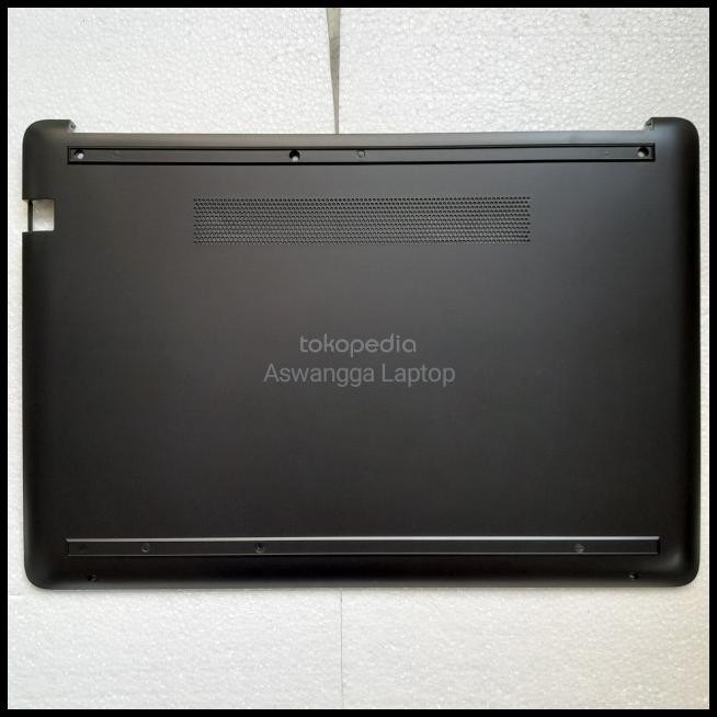 Casing Bawah Bottomcase Hp 14 14-Ck 14-Cm 240 G7 245-G7 246-G7 Cm Ck