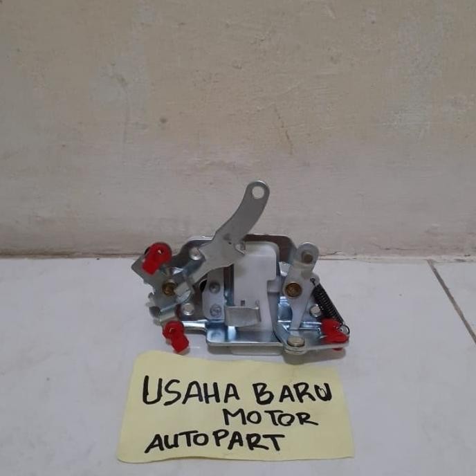 Doorlock Door Lock Suzuki Jimny Katana Depan Kanan Rh