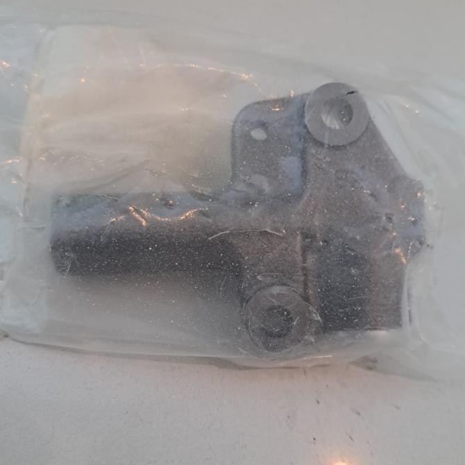 Adjuster Teming Belt Asli Mitsubishi Kuda Bensin Galant Vr