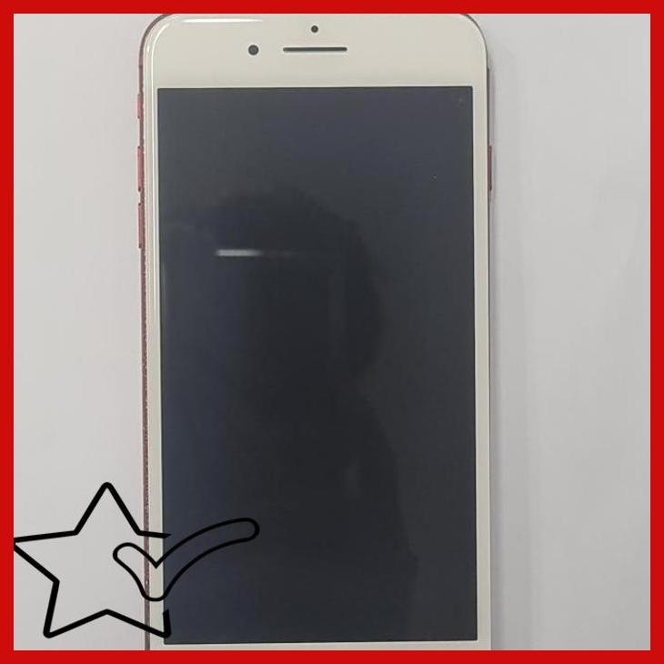 [GSS] LCD APPLE IPHONE 7 PLUS ORIGINAL SECOND COPOTAN 2ND - MINUS