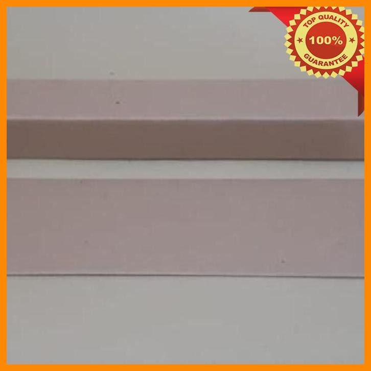 

[LYM] KARDUS KOTAK BOX 42 X 5 X 5 CM