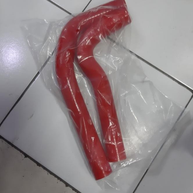 Selang Radiator Jimny Katana