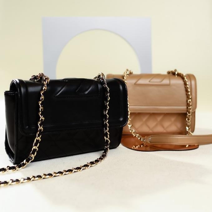 Promo Zaskia Sungkar Queen Bag